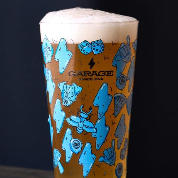 GBC_Apr25__SoupDay11